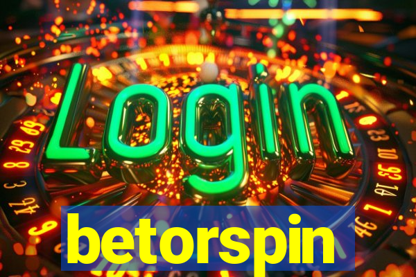 betorspin