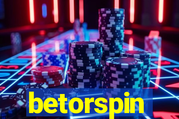 betorspin