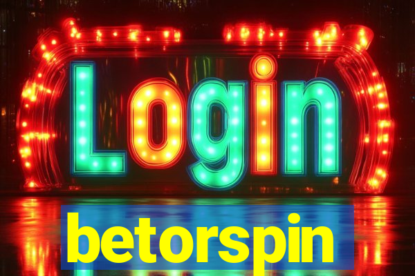 betorspin