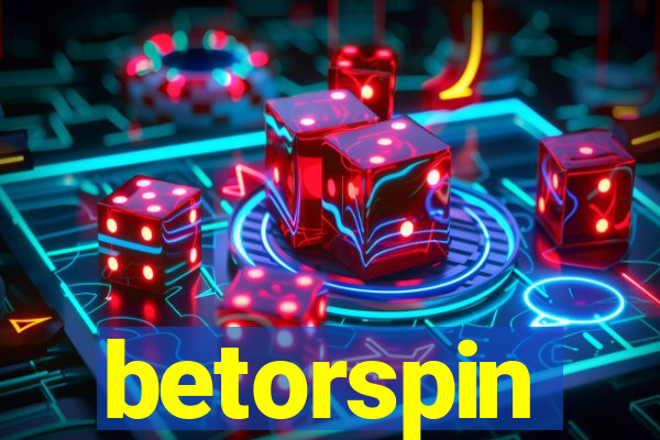betorspin