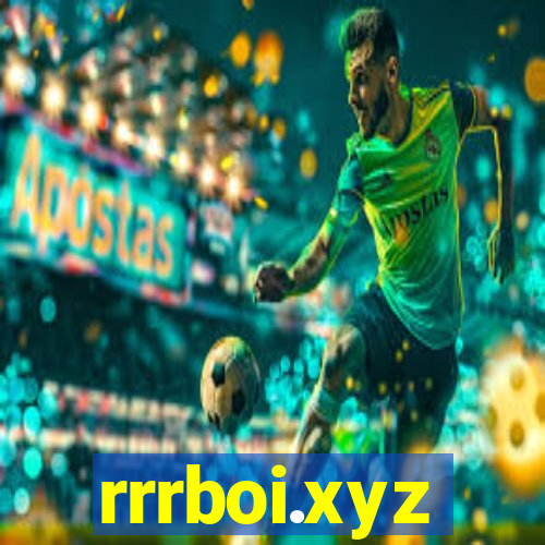 rrrboi.xyz