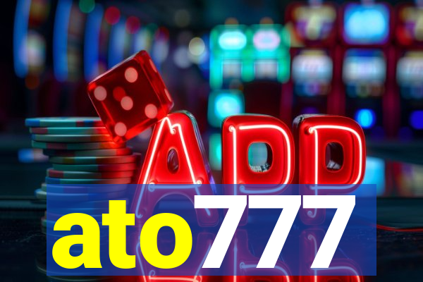 ato777