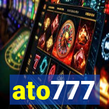 ato777