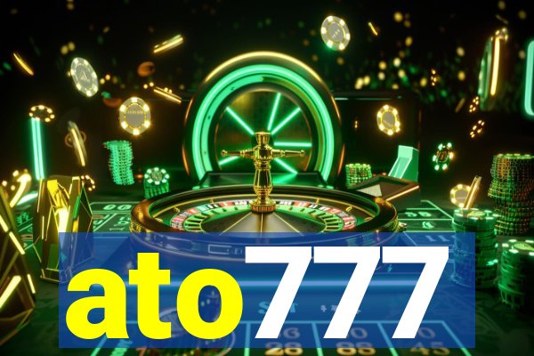 ato777