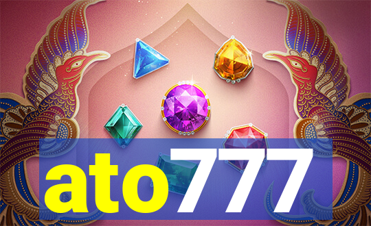 ato777