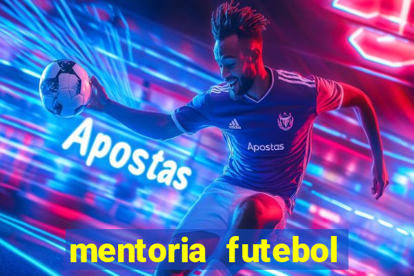 mentoria futebol virtual bet365
