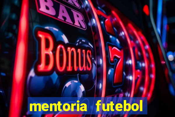 mentoria futebol virtual bet365