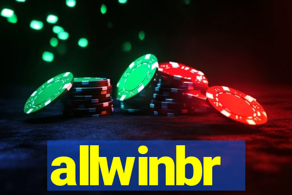 allwinbr