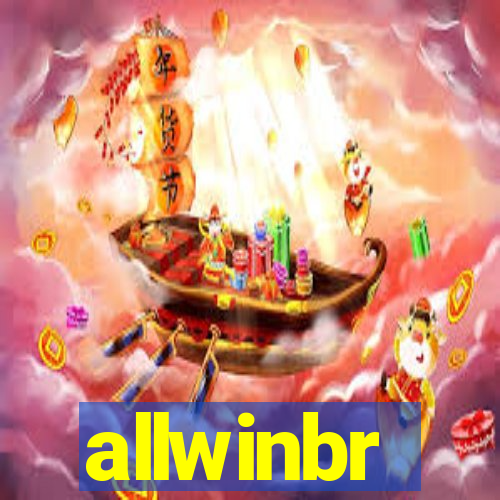 allwinbr