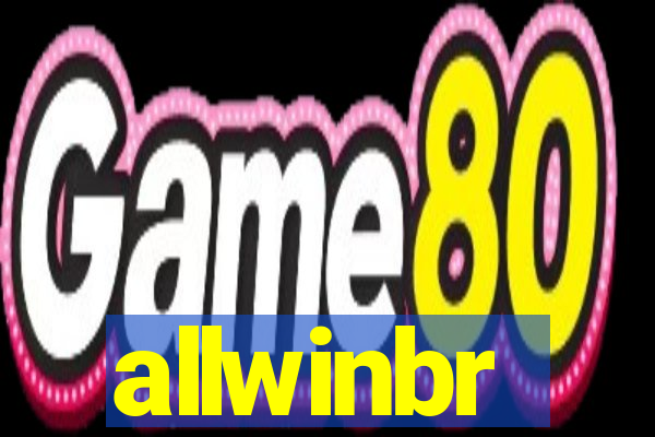 allwinbr