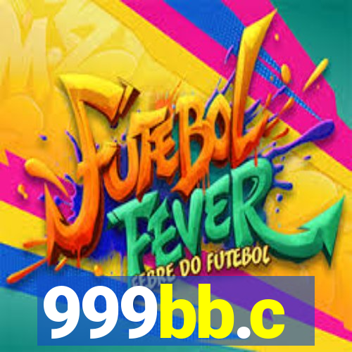 999bb.c