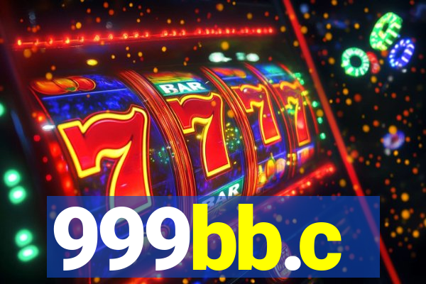 999bb.c