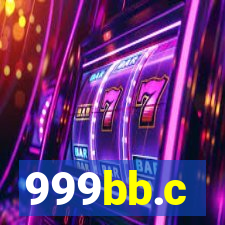 999bb.c