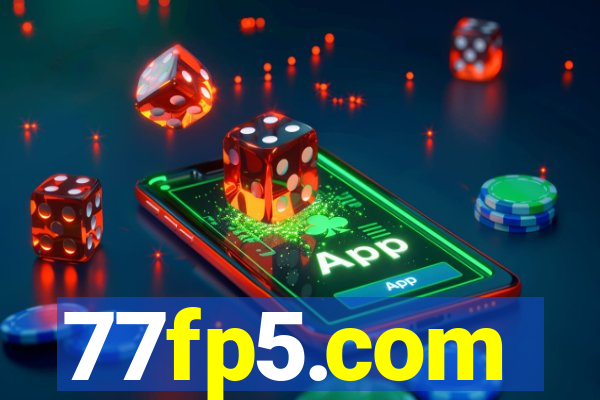 77fp5.com
