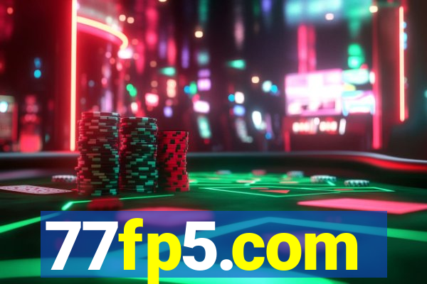 77fp5.com