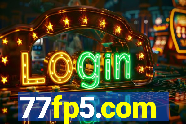 77fp5.com