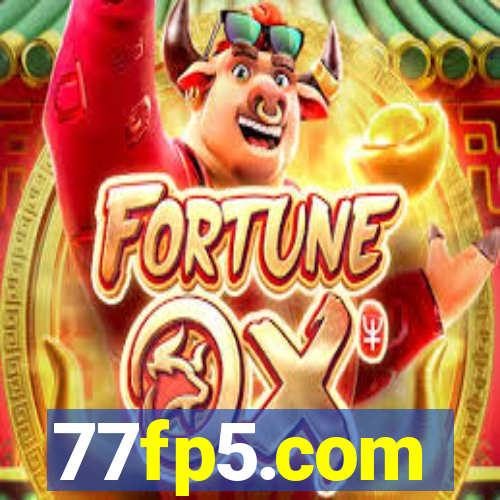 77fp5.com