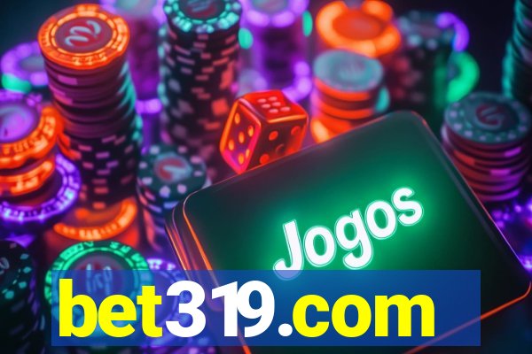 bet319.com