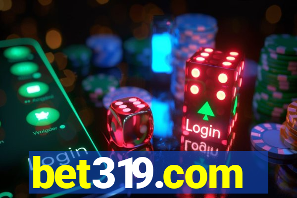 bet319.com