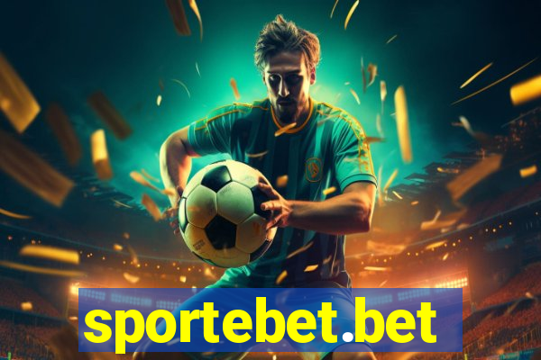 sportebet.bet