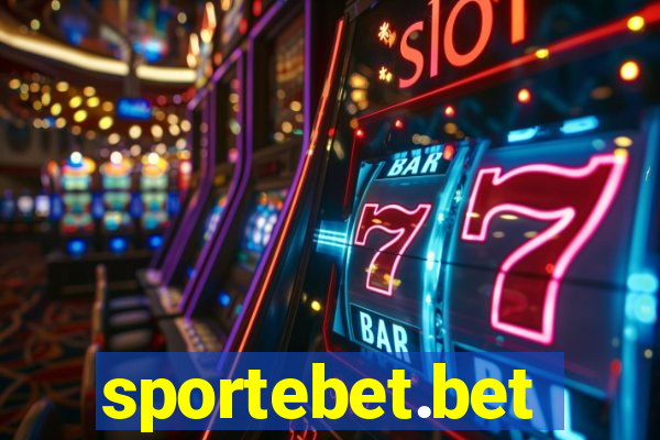 sportebet.bet