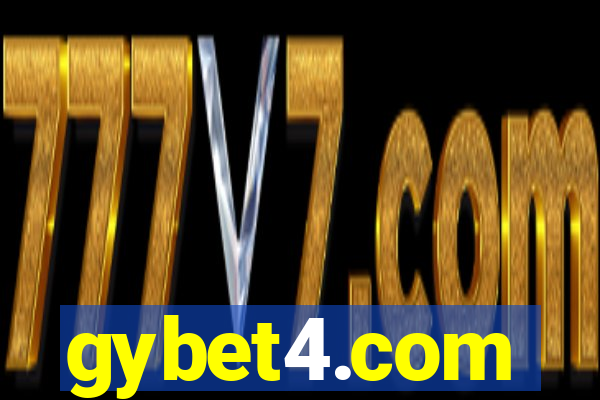 gybet4.com