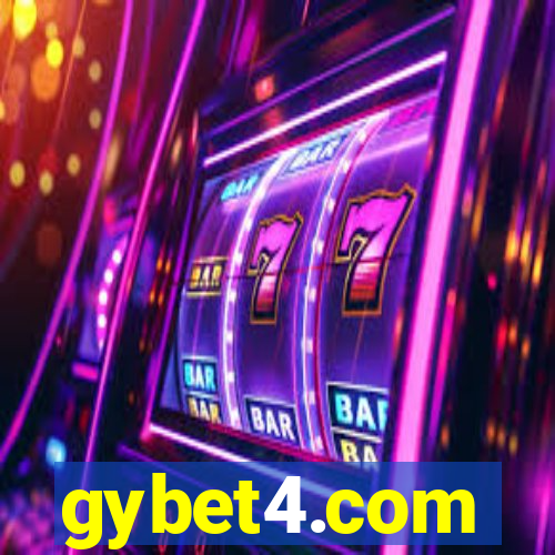 gybet4.com