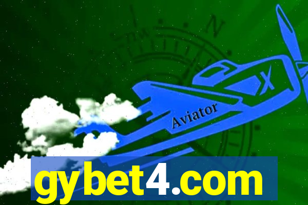 gybet4.com