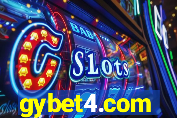 gybet4.com