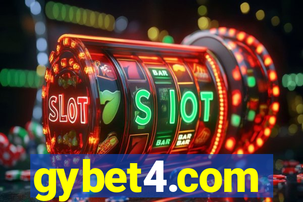 gybet4.com
