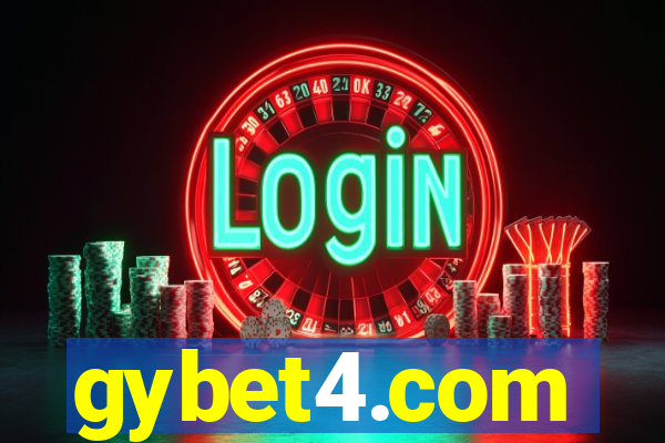 gybet4.com