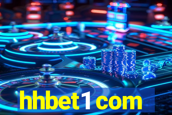 hhbet1 com