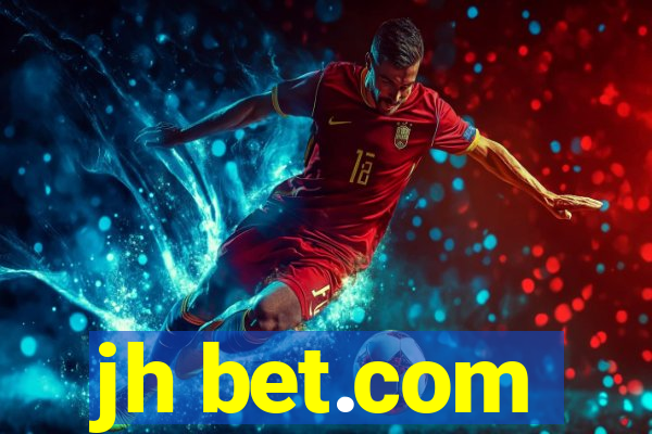 jh bet.com