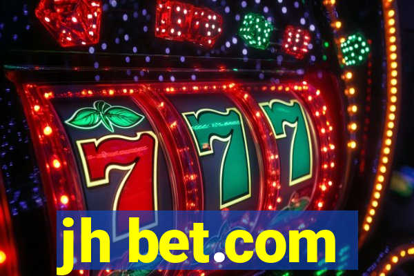 jh bet.com
