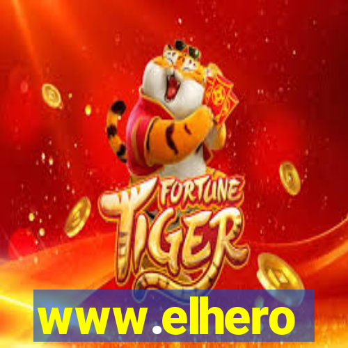 www.elhero