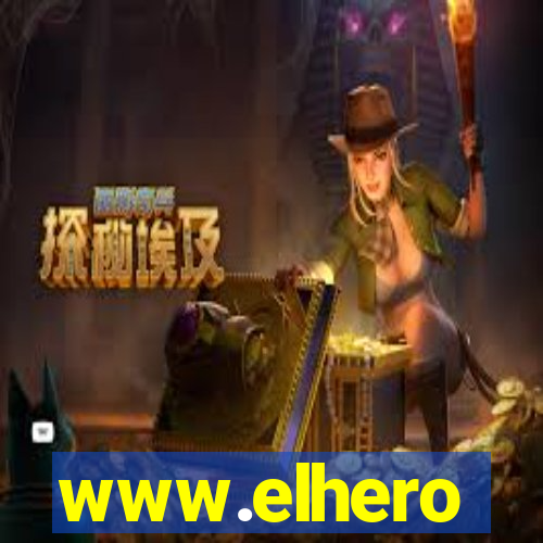 www.elhero
