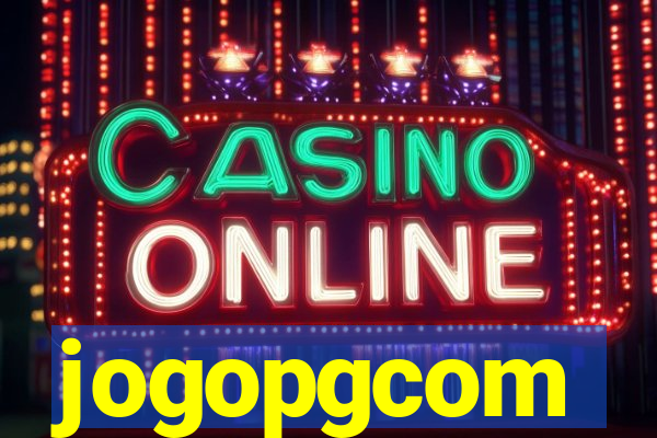 jogopgcom
