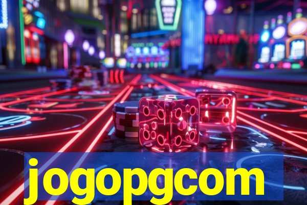 jogopgcom