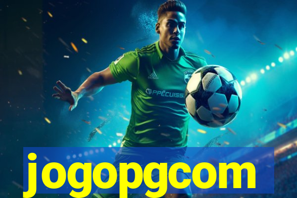 jogopgcom