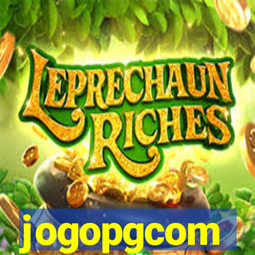 jogopgcom