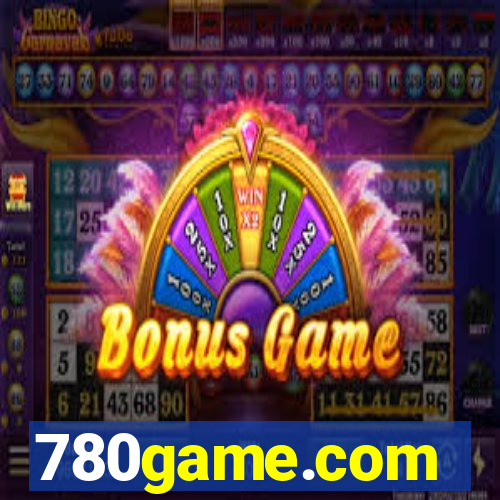 780game.com
