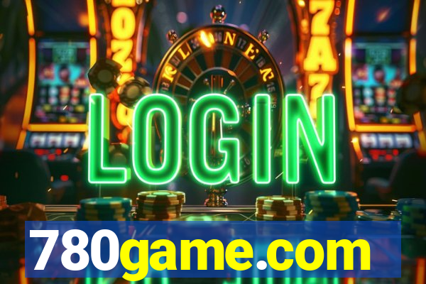 780game.com