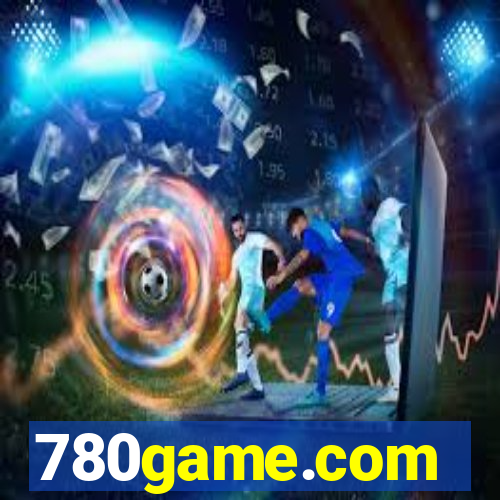 780game.com