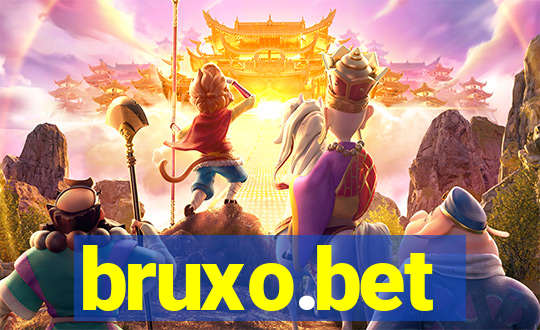 bruxo.bet