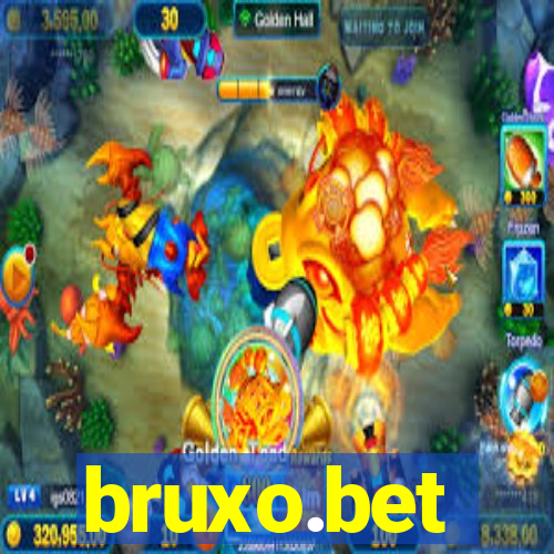 bruxo.bet