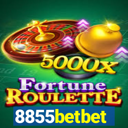 8855betbet