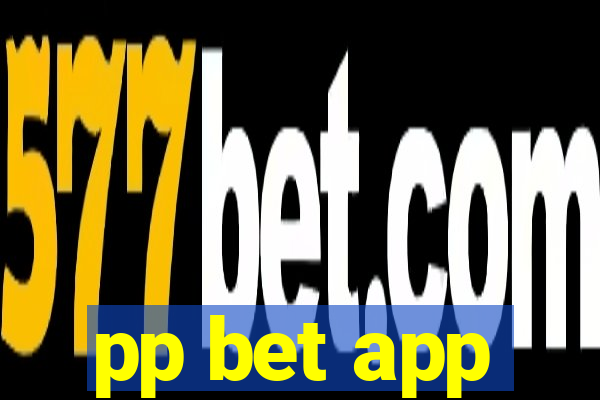 pp bet app