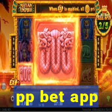 pp bet app