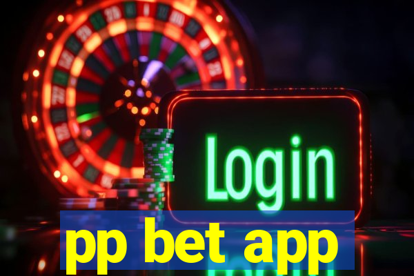 pp bet app