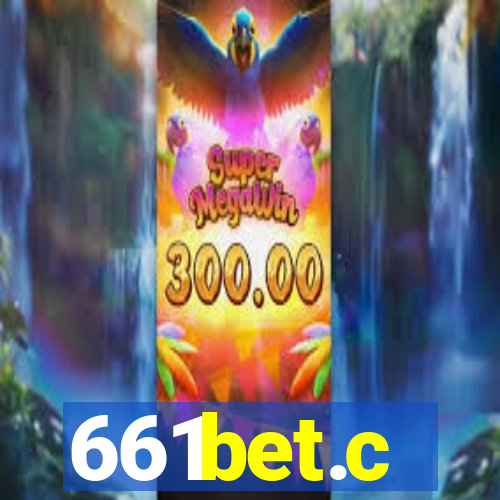 661bet.c